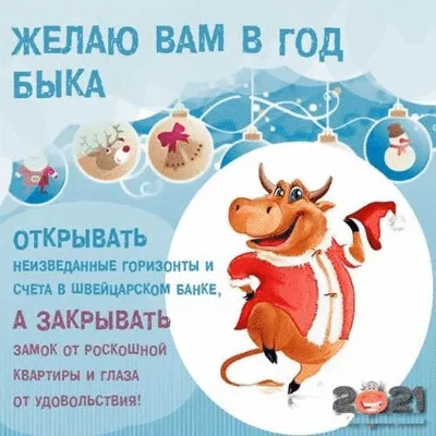 Советы деда Мороза. «Веселый Новый год для детей» — Детский сад №5
