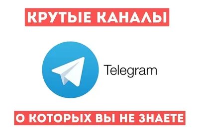 Важные новости о способах оплаты подписки — Bookmate на vc.ru