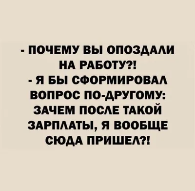 Заур Аскендеров: «Вы делаете трудную, но качественную работу - доносите до  наших граждан свежие новости, готовите интересные передачи» |  Информационный портал РИА \"Дагестан\"