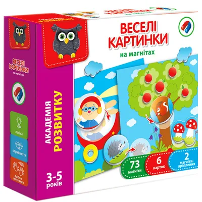 Amazon.com: Kat'ka i Komandor: Yumoristicheskiy lyubovnyy roman (Russian  Edition): 9783659569074: Pogrebnyak, Vadim: Books