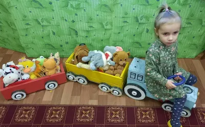 Купить Музыкальная игрушка «Весёлый паровозик», звуки животных, световые  эффекты в Донецке | Vlarni-land - товары из РФ в ДНР