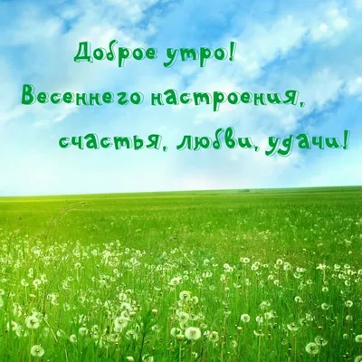 Купити Вырубка,надпись С Праздником Весны! . | Skrynya.ua