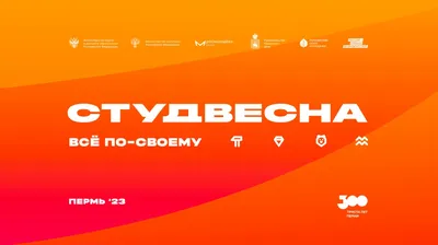 Платье Эля весна для ребенка – купить оптом с доставкой по России, Москве,  СПб | Sova Lina, Иваново