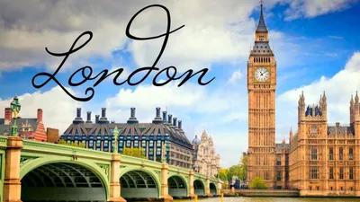 Вестминстерский дворец, Лондон — стиль, фото, часовая башня, как попасть,  цены 2024, где находится