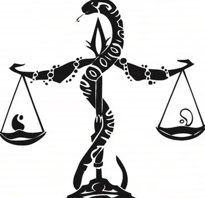 Стильные Весы Правосудия Логотип Дизайн Вектор Для Права Лирм Юридическое  Бюро И Адвокатского Обслуживания — стоковая векторная графика и другие  изображения на тему Бизнес - iStock