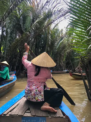 Вьетнам Азия Природа - Бесплатное фото на Pixabay - Pixabay