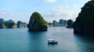 Вьетнам – о чём стоит знать туристу, или как во Вьетнаме отдохнуть «на все  100» | Азия без фотошопа | Дзен