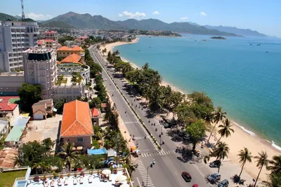 Вьетнам тянет с утверждением туристических протоколов | Ассоциация  Туроператоров