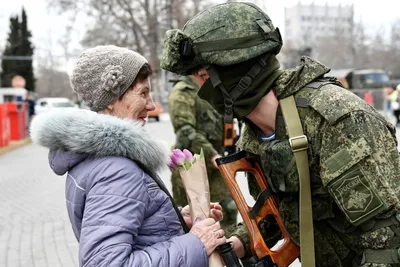 Вежливого человека картинки (47 фото) » Юмор, позитив и много смешных  картинок