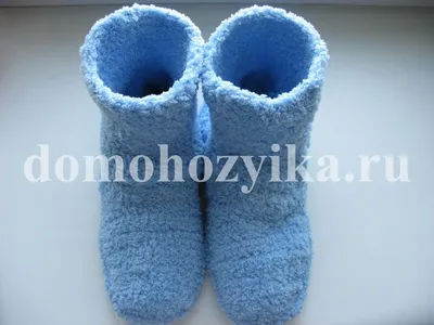 Женские вязаные угги Classic Rib Knit Grey - купить женские вязаные угги от  UGG Australia по цене 7 790 руб. в Москве