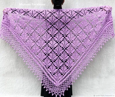 Купить Сплошной цвет вязаные шейные шарфы женские длинные шали теплые  кашемировые шарфы женский шерстяной шарф | Joom