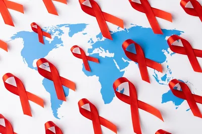 Эксперт сообщил о снижении заболеваемости ВИЧ в России