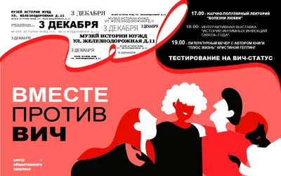 Названо число зараженных ВИЧ-инфекцией в Кыргызстане - 16.05.2022, Sputnik  Кыргызстан
