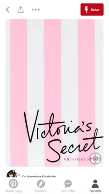 Victoria's Secret💗💟 | Victoria secret wallpaper, Glitter phone wallpaper,  Pink wallpaper iphone