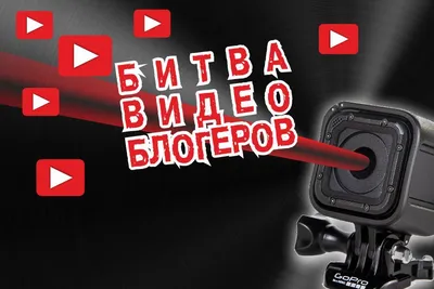 Анонсирована компактная камера Sony ZV-1F для видеоблогеров￼ - Photar.ru