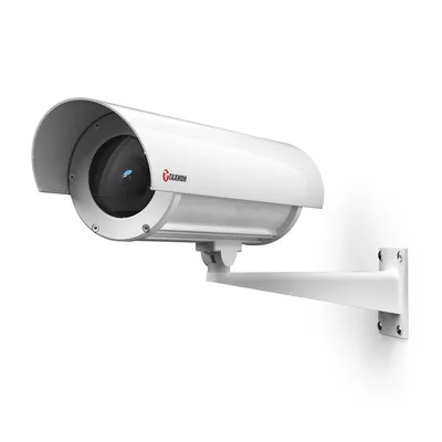 Видеокамера NBD Видеокамера цифровая - купить по выгодным ценам в  интернет-магазине OZON (1013243950)