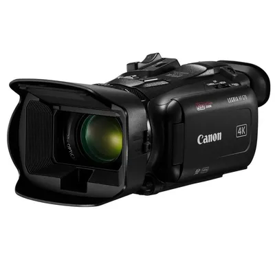 Купить Видеокамера Sony PXW-Z150 черный по цене 247 500 руб. с доставкой в  Москве и всей России