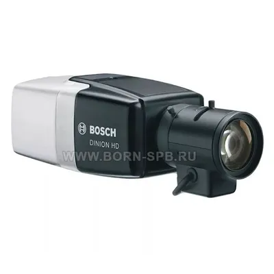 Цифровая видеокамера HDV Flash Sony Handycam HDR-CX625 Black  (HDRCX625B.CEL) купити в FOTOSALE.UA | Краща ціна на Цифровая видеокамера  HDV Flash Sony Handycam HDR-CX625 Black (HDRCX625B.CEL) в Києві, Харкові,  Львові, Одесі, Дніпрі: характеристики,