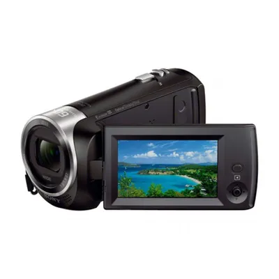 Знак видеокамеры камер наблюдения Иллюстрация вектора - иллюстрации  насчитывающей черный, приватно: 197760797