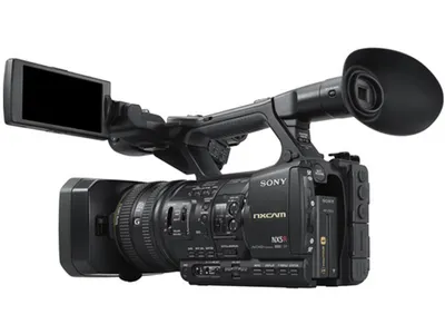 Купить Видеокамера Sony HDR-CX405 Black - в фотомагазине Pixel24.ru, цена,  отзывы, характеристики