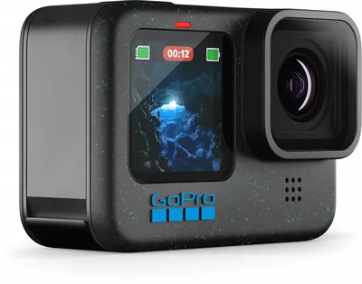 Видеокамера с инфракрасным ночным видением, видеокамера 2,7 K 1080P Full HD  YouTube Vlog Ghost, Охотничья Видеосъемка, камера s | AliExpress