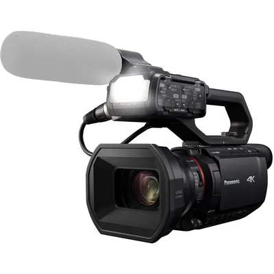 Видеокамера SONY Handycam HDR-CX625 Black - в интернет-магазине Фокстрот:  цены, отзывы, характеристики | купить в Киеве, Харькове, Днепропетровске,  Одессе - Украина