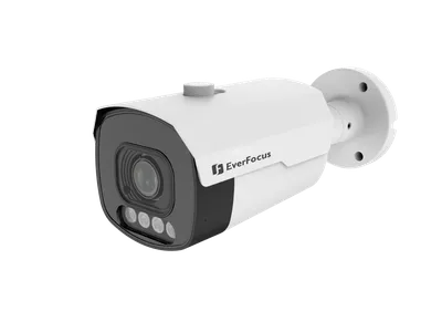 Revealer G820M/C_Pro G520M/C_Pro G2110M/C_Pro высокоскоростная видеокамера  высокого разрешения 4K+