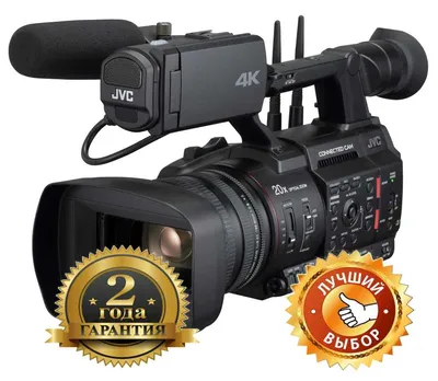 Видеокамеры - ROZETKA | Купить видеокамеру в Киеве: цена, отзывы, продажа,  купить цифровые видеокамеры