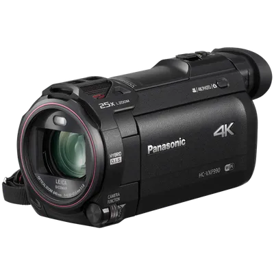 Уличная видеокамера HD-TVI 2Мп 1080Р EXIR-подсветка 20м, PIR, IP67 DS-T210,  цена в Екатеринбурге от компании Энергоресурс