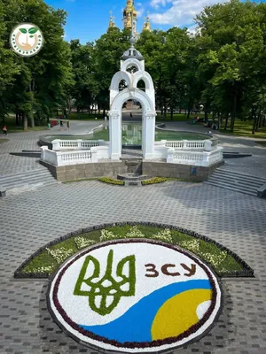Украина (Харьков) фото №4882 | Фотогалерея Украины на WebTurizm