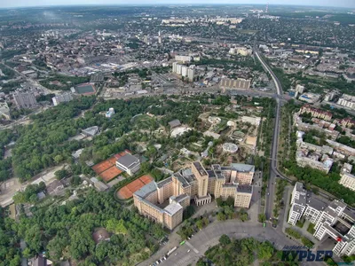 Файл:Вид окрестностей Харькова.jpg — Википедия