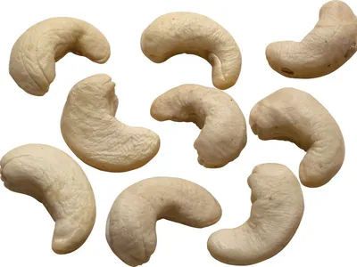 Какие орехи самые дорогие в мире - Магазин орехов и сухофруктов - GOOD  PRODUCT