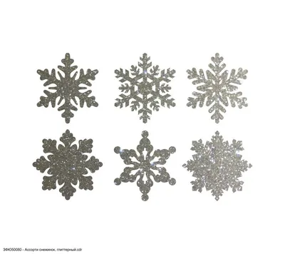 Иллюстрация 16 из 32 для Снежинки. Тайная красота зимней природы.  Занимательное снежинковедение - Кеннет Либбрехт | Лабиринт - книги.  Источник: Лабиринт