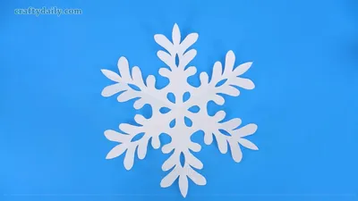12 шт./набор, снежинки для украшений | AliExpress