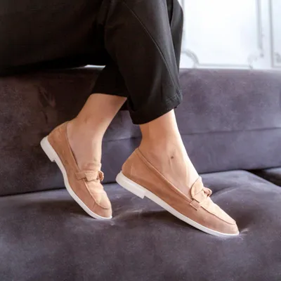 Виды женской обуви. | woman news | Дзен