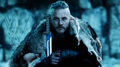 Ragnar Lothbrok Vikings HD Wallpaper | Vikings ragnar, Vikings travis  fimmel, Ragnar lothbrok
