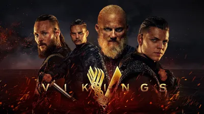 Vikings 2021 Wallpaper,HD Tv Shows Wallpapers,4k  Wallpapers,Images,Backgrounds,Photos and Pictures