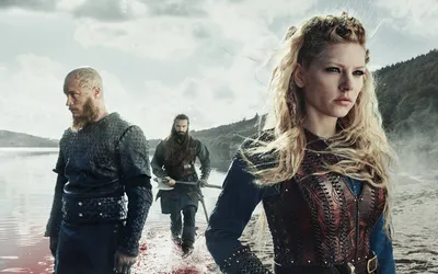 Ragnar Lothbrok, odin, valhalla, viking, vikingo, vikingos, vikings, HD  phone wallpaper | Peakpx
