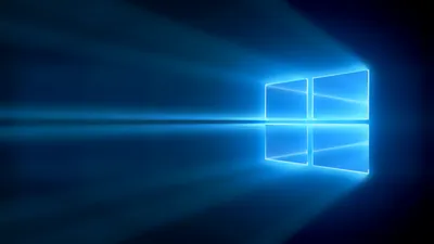 Новые фоновые обои Windows 10 19H1 4K » MSReview