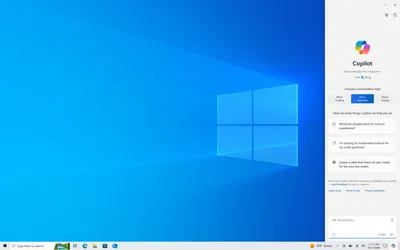 What does Windows 10 22H2 bring to the table? Not much. | Computerworld