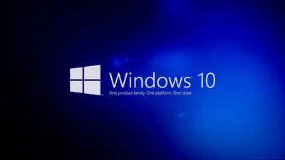 Как сделать Windows 10 похожей на Windows 7 - Hi-Tech Mail.ru