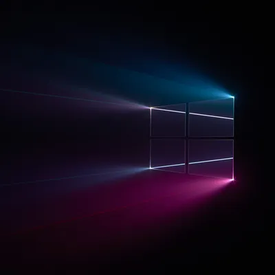 Новые фоновые обои Windows 10 Creators Update » MSReview