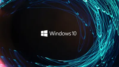 Microsoft stops selling Windows 10 Home and Pro | Gagadget.com