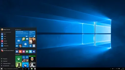Windows 10 на вашем ПК – Microsoft | Информация для прессы