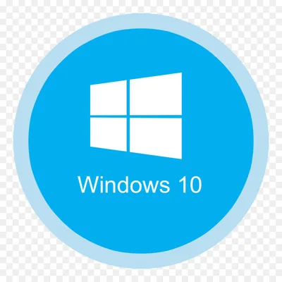 Microsoft: Windows 10 1809 and 1909 have reached end of service