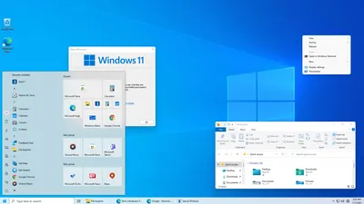 The Windows 10/11 Sun Valley/Cobalt build archive - builds 21277-22000.194  : Microsoft : Free Download, Borrow, and Streaming : Internet Archive