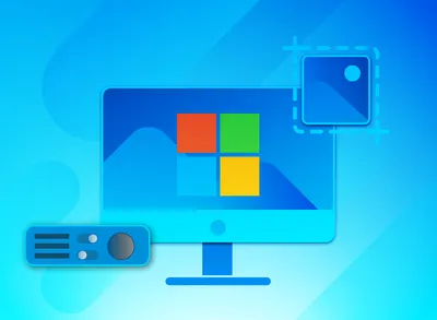 Windows 10 Pro vs. Home: which you should buy? - Pureinfotech