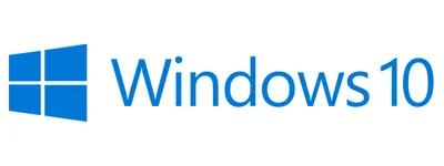 Windows 10 Logo png download - 1200*1200 - Free Transparent Windows 10 png  Download. - CleanPNG / KissPNG