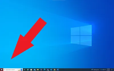 How to Make Windows 11 Look and Feel Like Windows 10 | Tom's Hardware