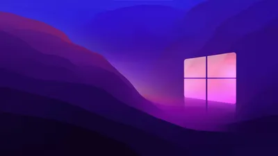 Windows 10 Abstract 4k Wallpaper,HD Computer Wallpapers,4k  Wallpapers,Images,Backgrounds,Photos and Pictures